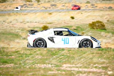 media/Feb-3 Lotus Club of SoCal (Sat) [[bd5762305a]]/Intermediate Run Group/Session 1 (Turn 3)/